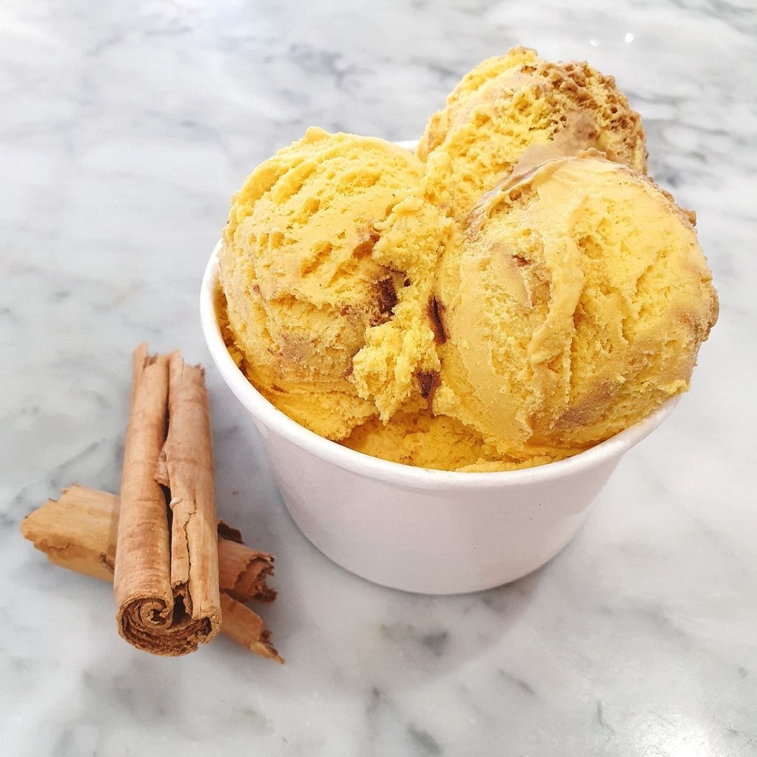 Vito Boutique de Helados