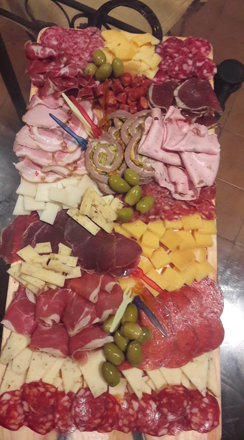 El Tandilero