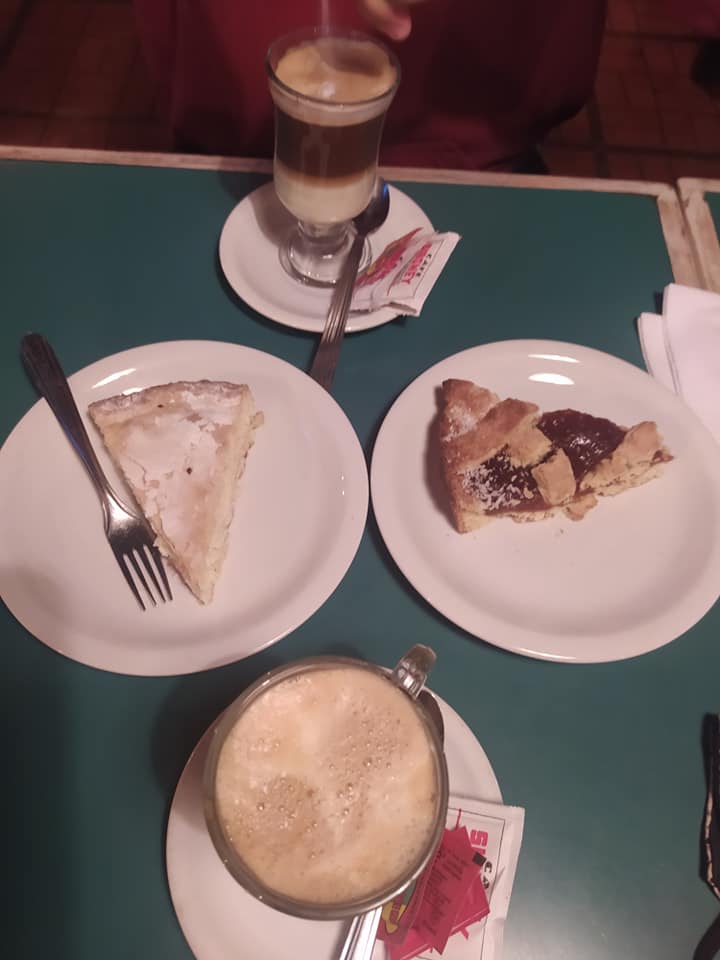 Café No´C