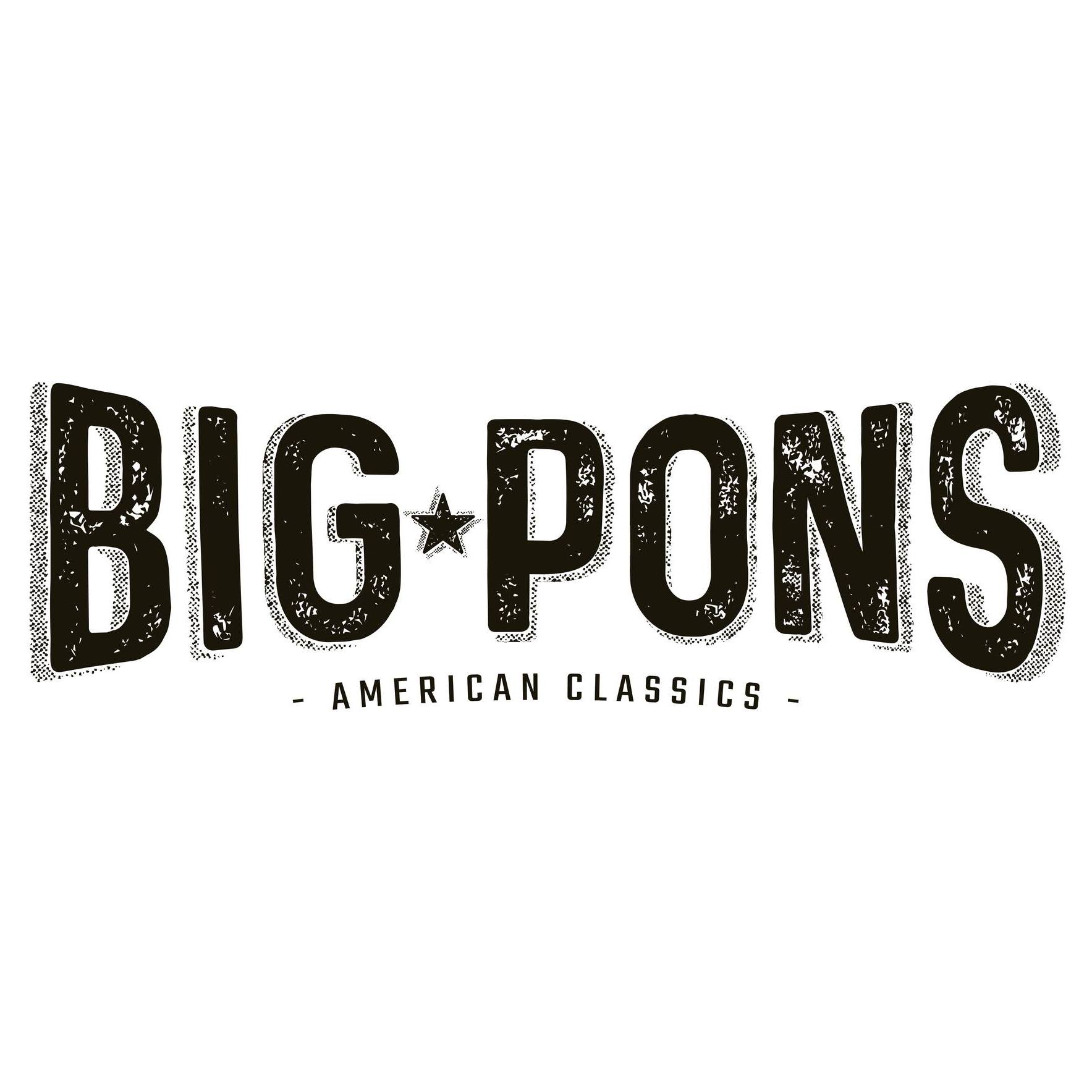 Big Pons