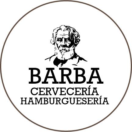 Barba