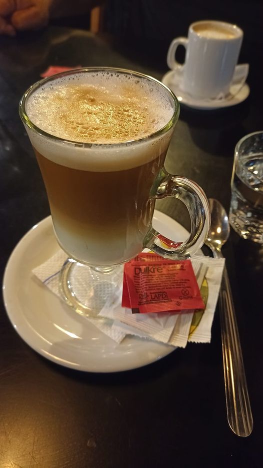Café No´C