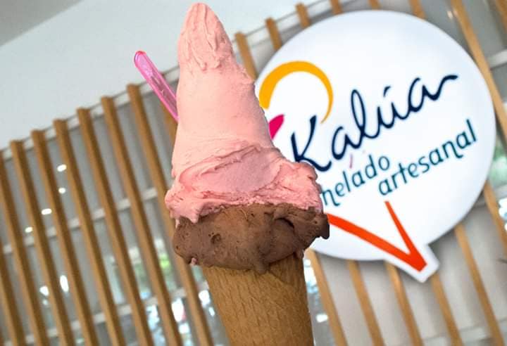 Kalúa