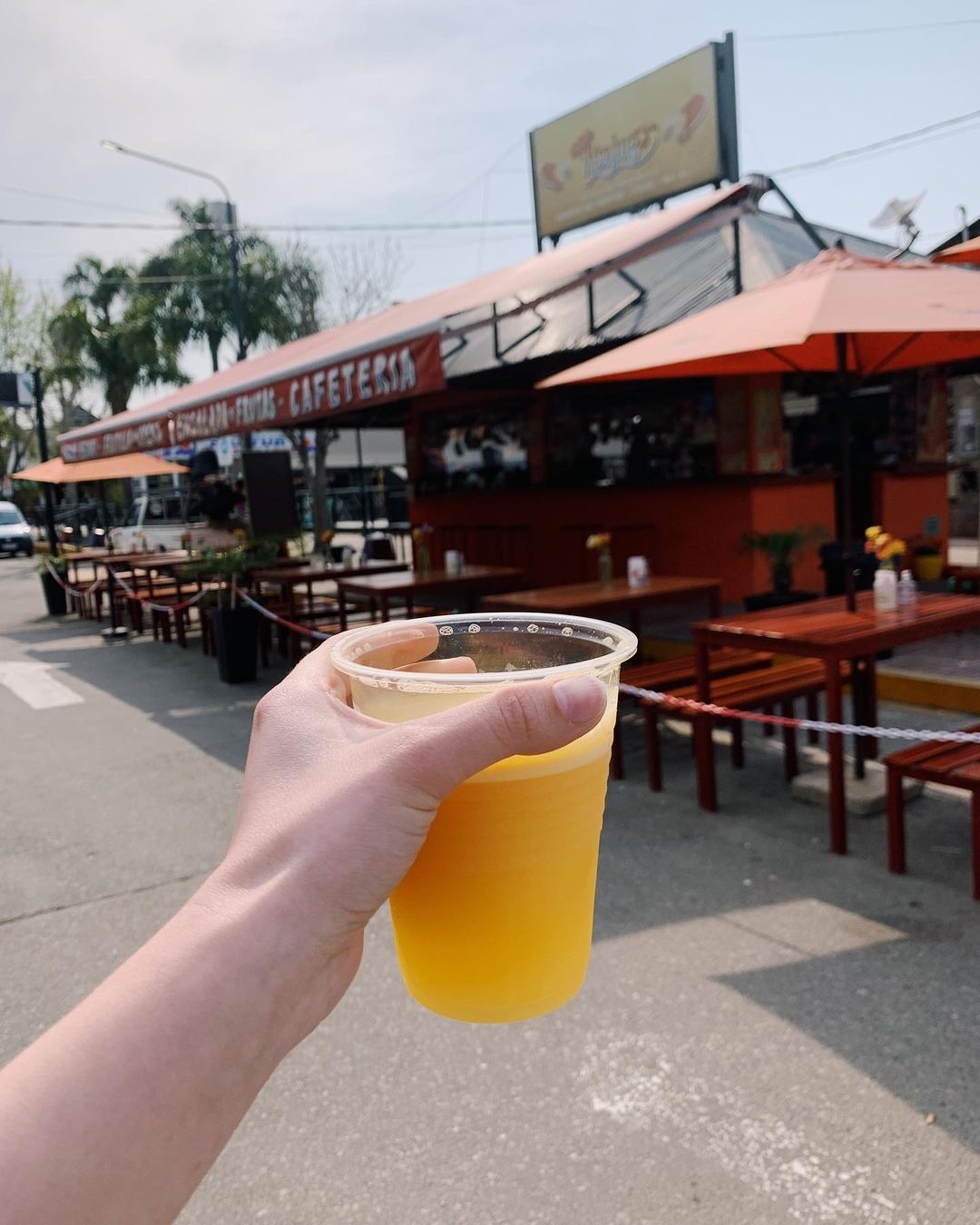 Vitajugos