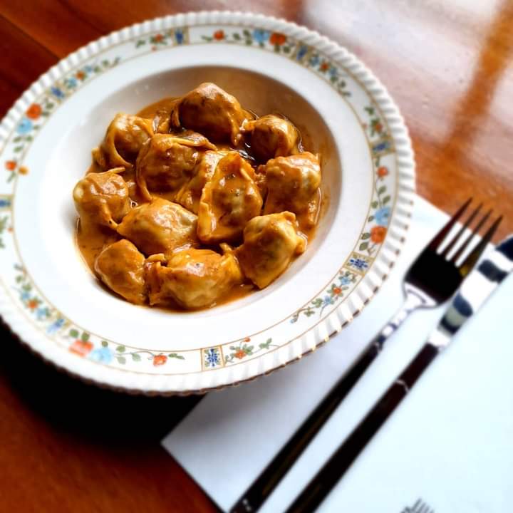 Danilo Restaurante