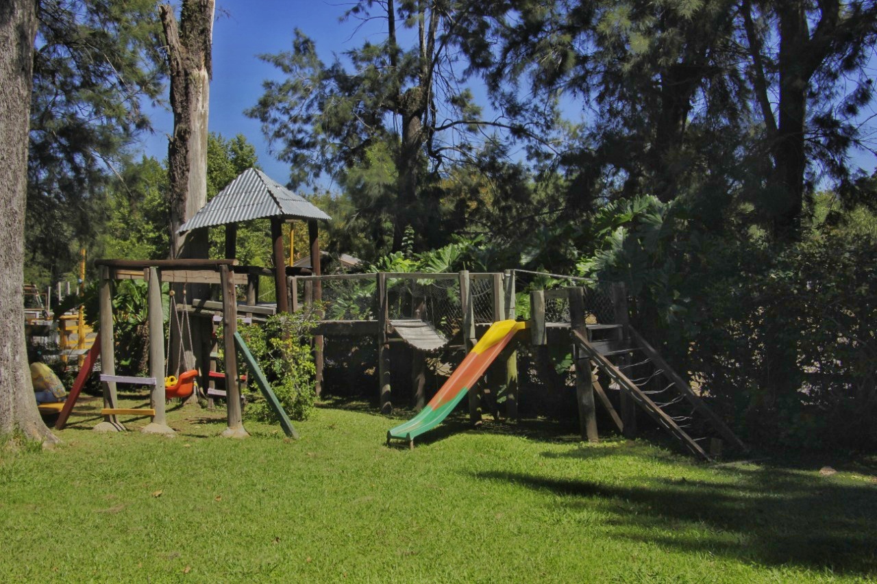Mi Rancho