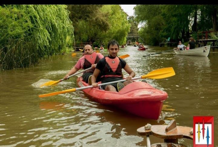 Sculls