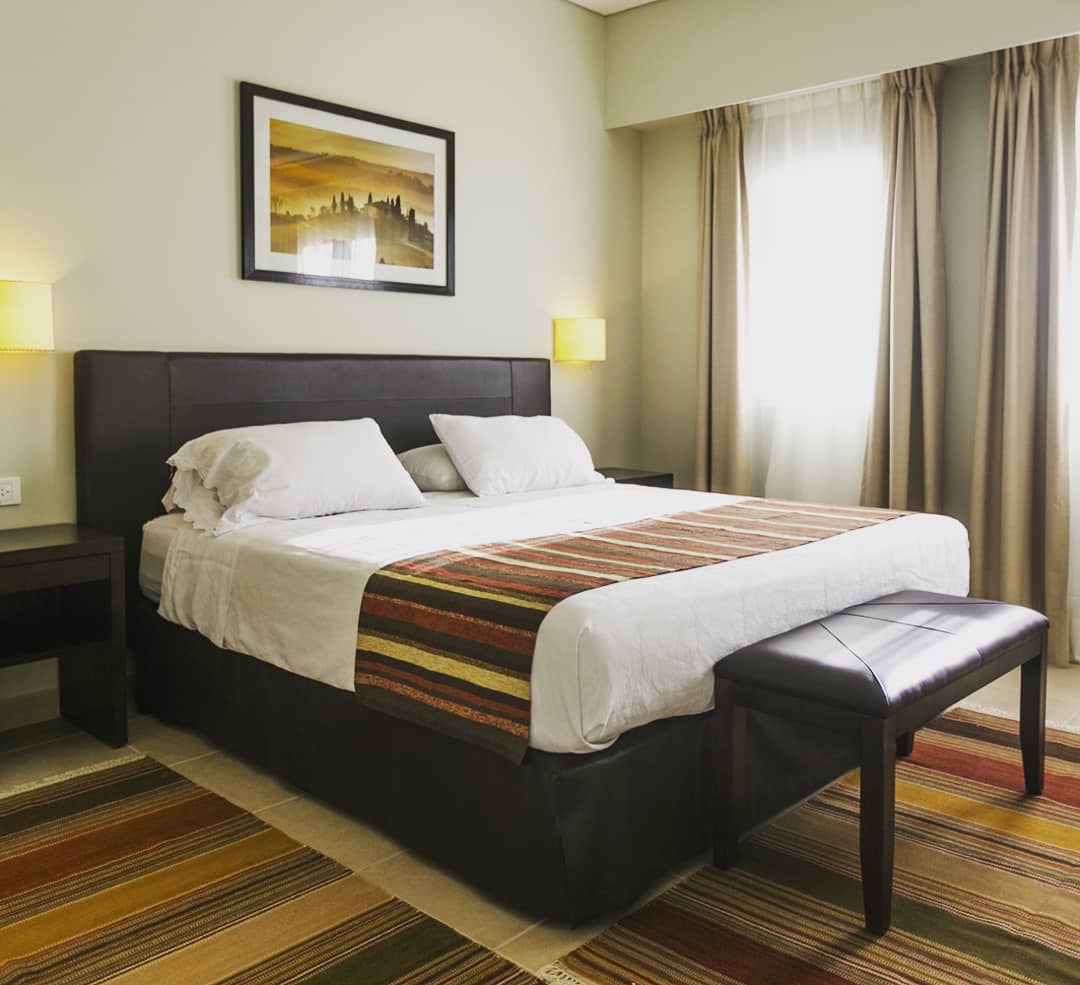 Wyndham Nordelta