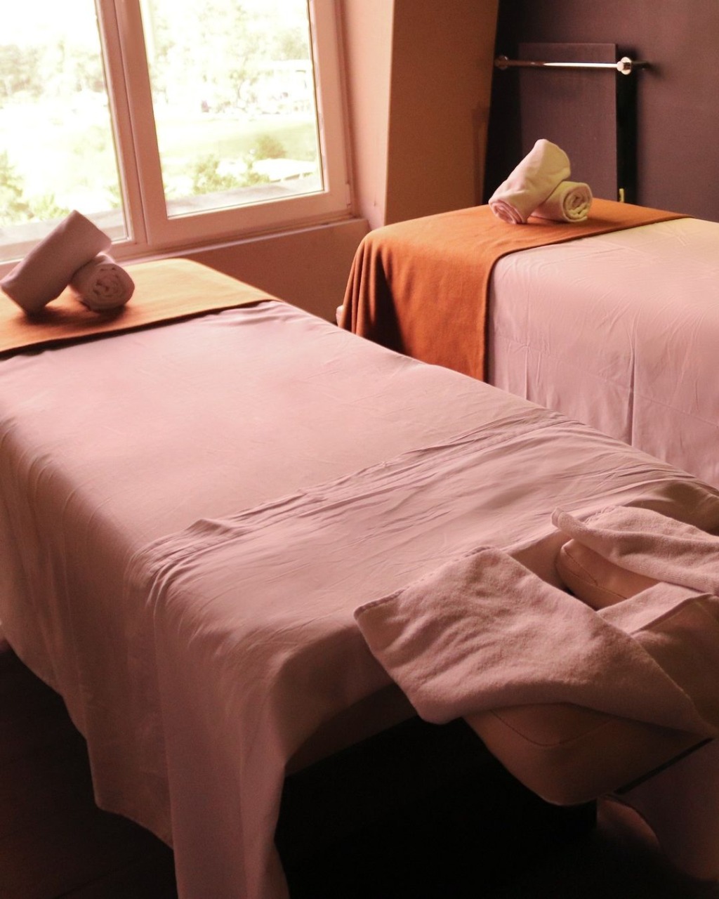 Wyndham Nordelta
