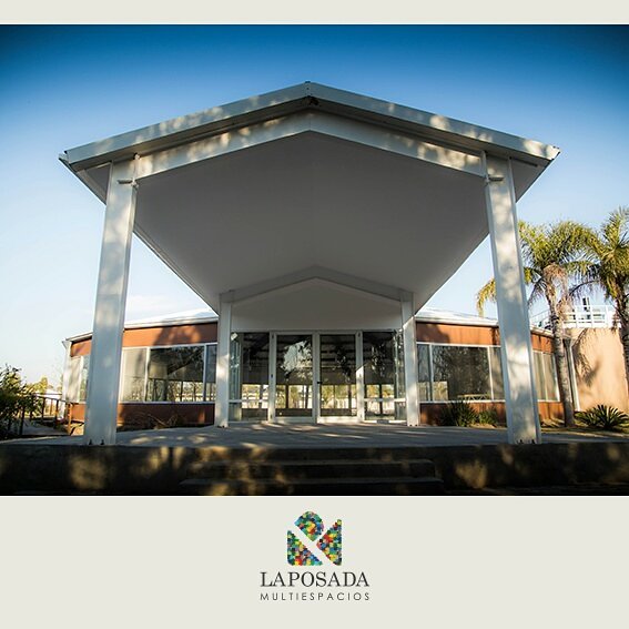 La Posada Multiespacio