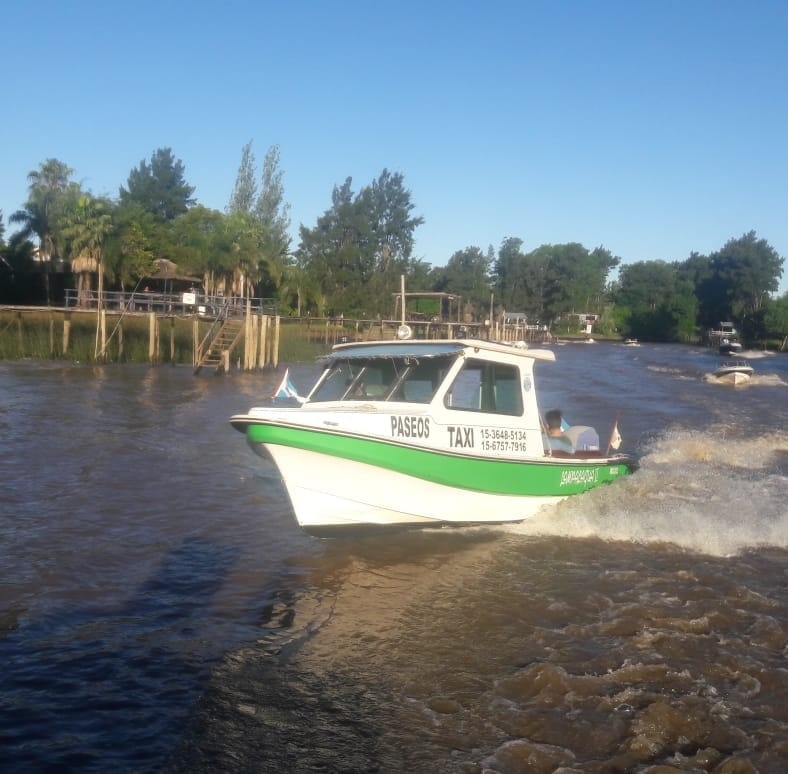Lampalagua