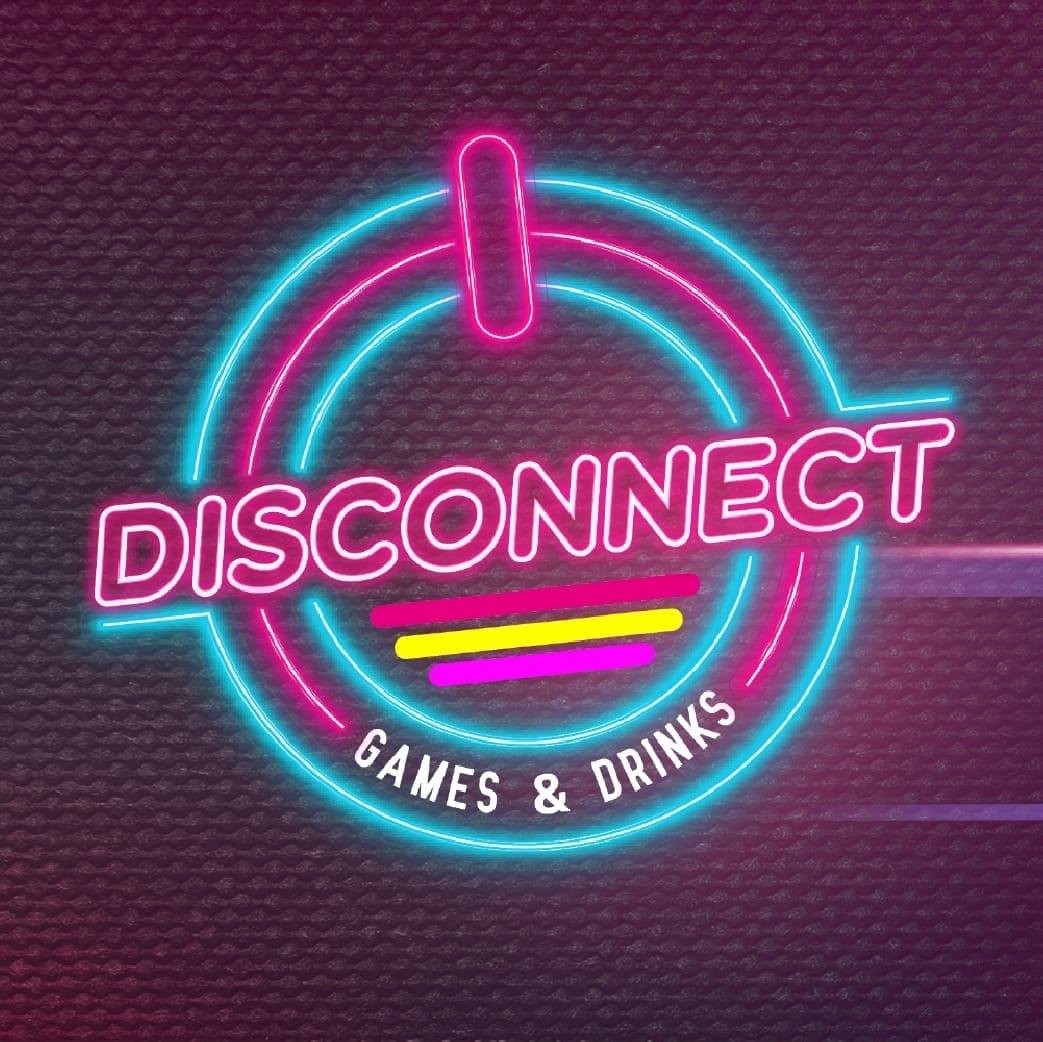 Disconnect Nordelta En