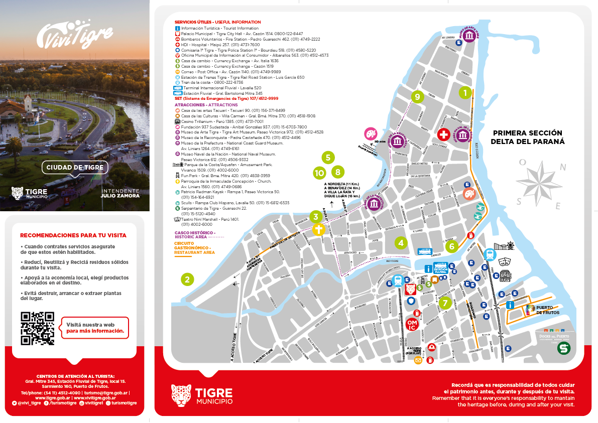 A3 MAPA TURISMO 2023 CIUDAD-01