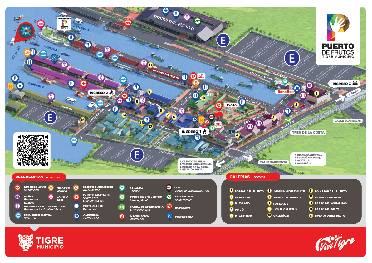 MAPA PUERTO FOLLETO – EDIT 2023-01