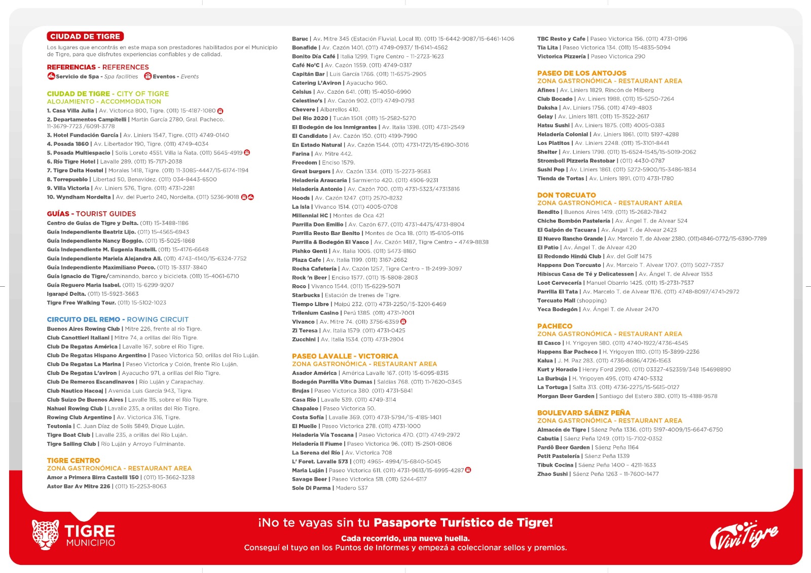 turismo-cuidad-2026-2