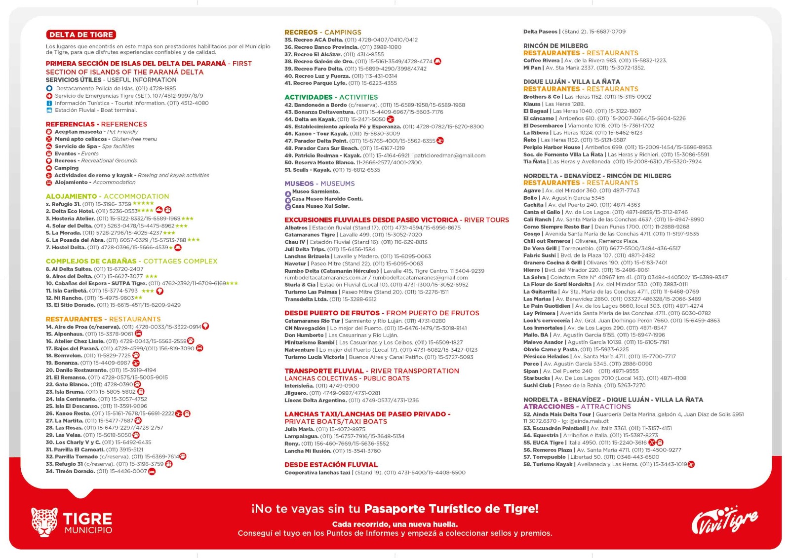 turismo-delta-2026-2