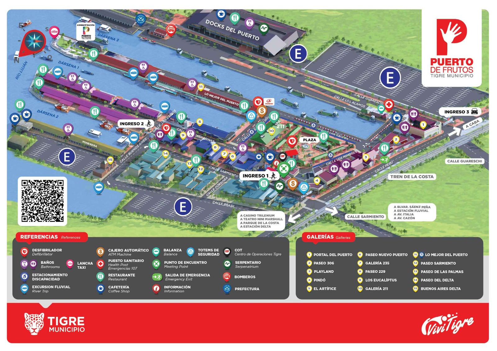 turismo-puertodefrutos-2026
