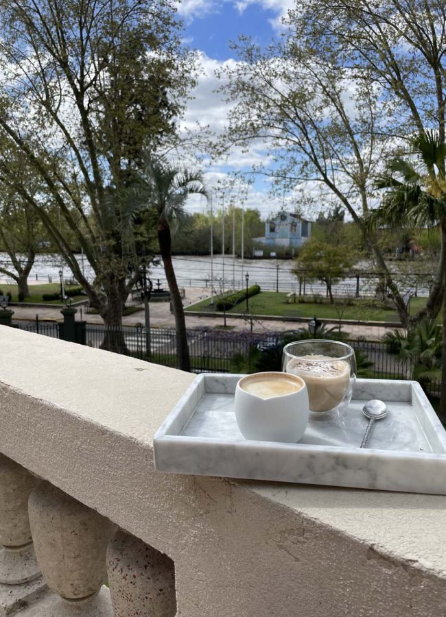 Casa Villa Julia