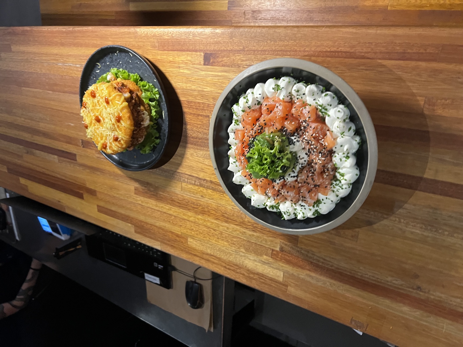 Zhao Sushi