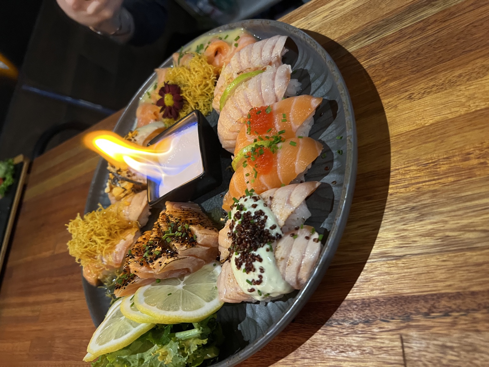 Zhao Sushi