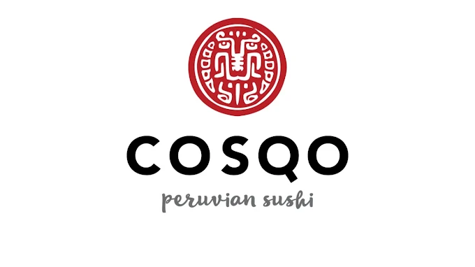Cosqo