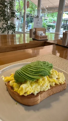 Palta Sum