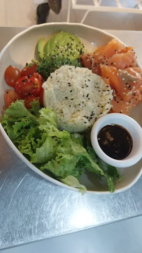 Palta Sum