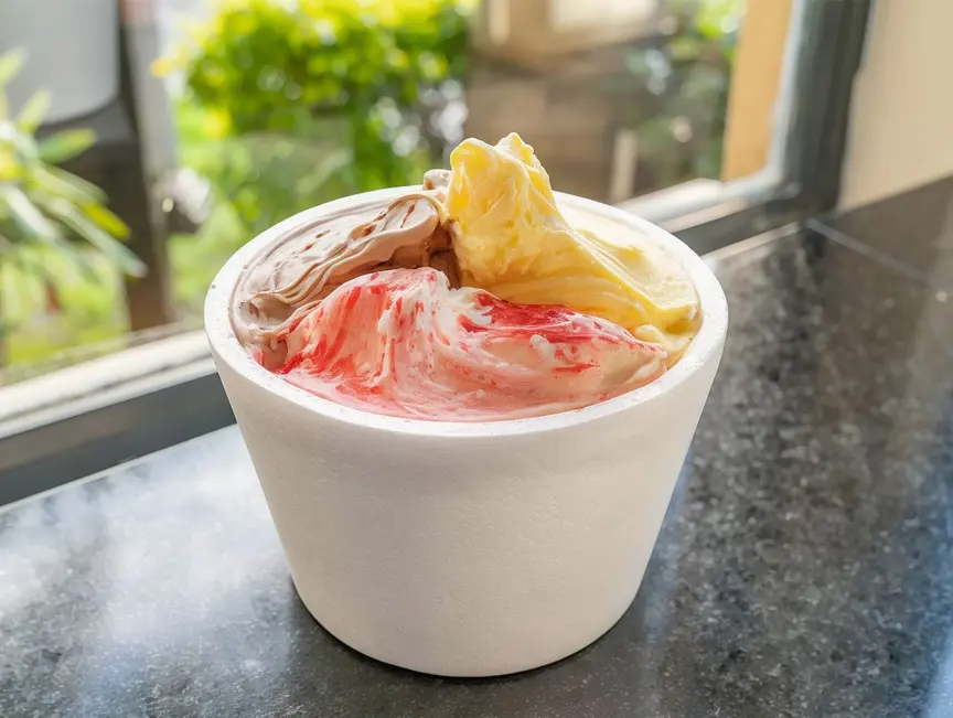 Nani Helados