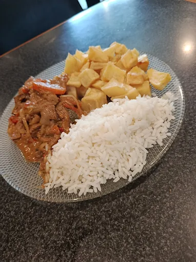 La Aspro