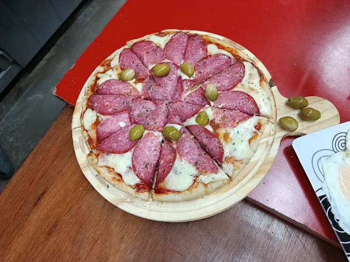 La Aspro
