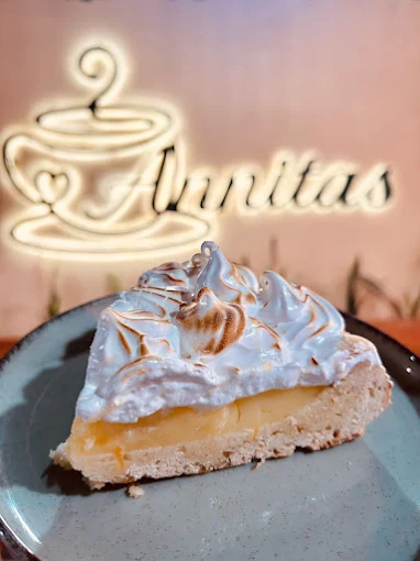 Annita’s