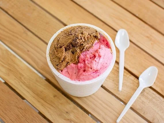 Perlatto Helados