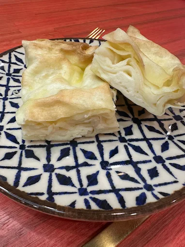 Poka