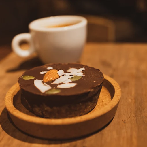 Rad Kaffee