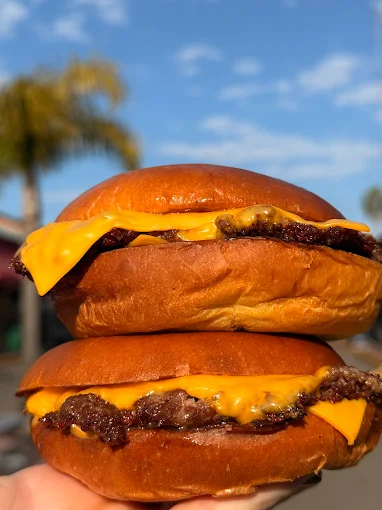 Loka Burger´s