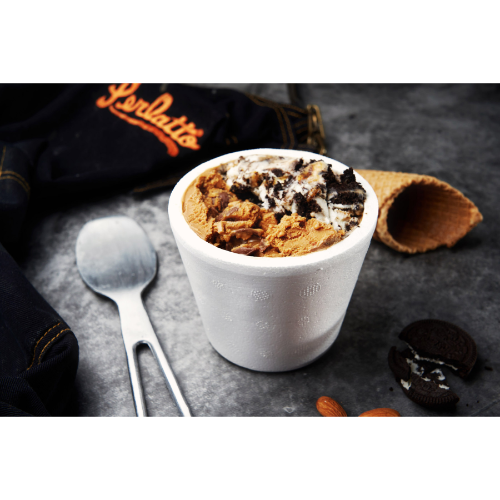 Perlatto Helados