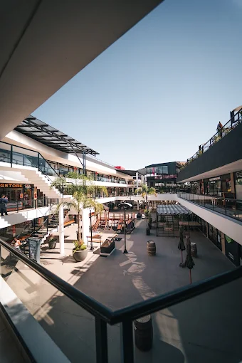Euskal Herria Plaza
